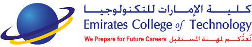 Emirates College of Technology UAE